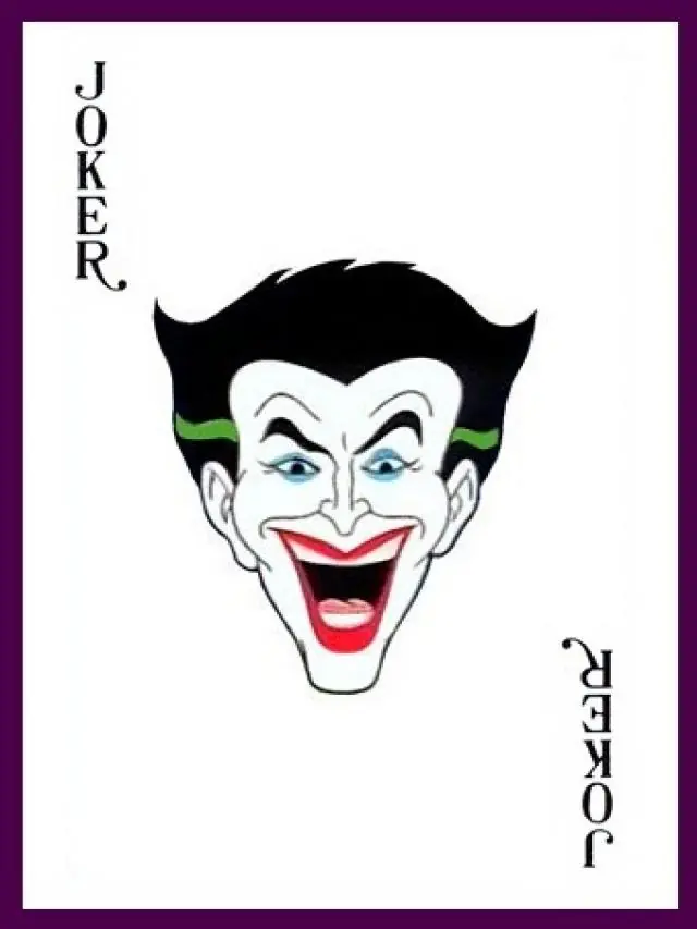 genial genial