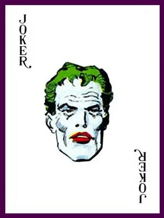Villanos Villanos