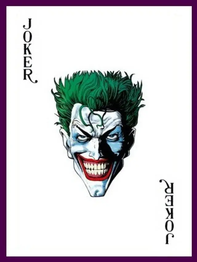 Comics Comics