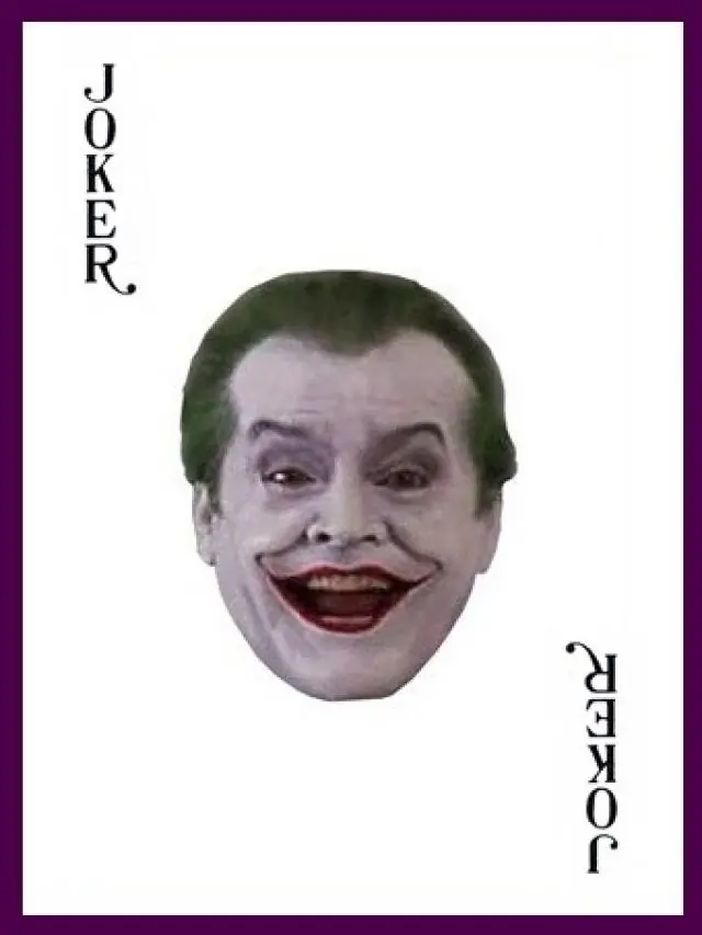 series series