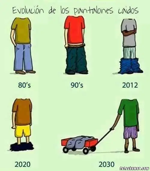 imagenes divertidas