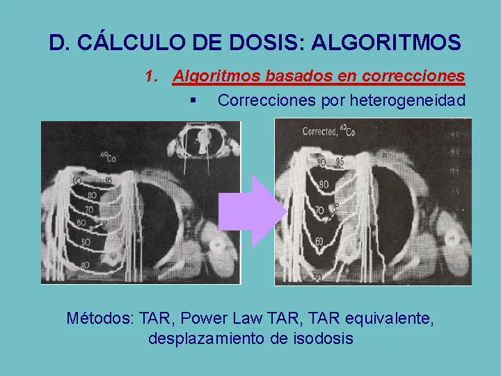 monografias