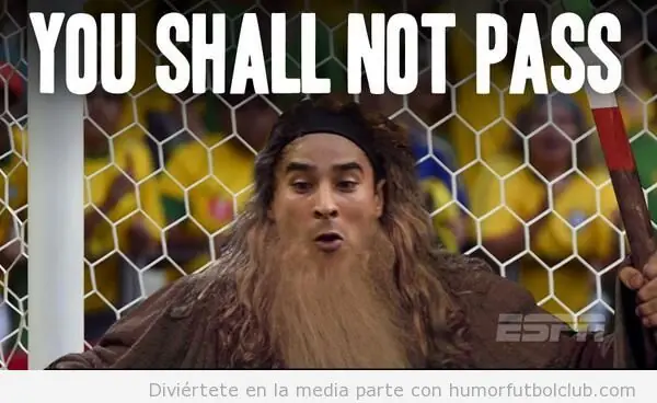 graciosos