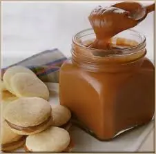 vieja