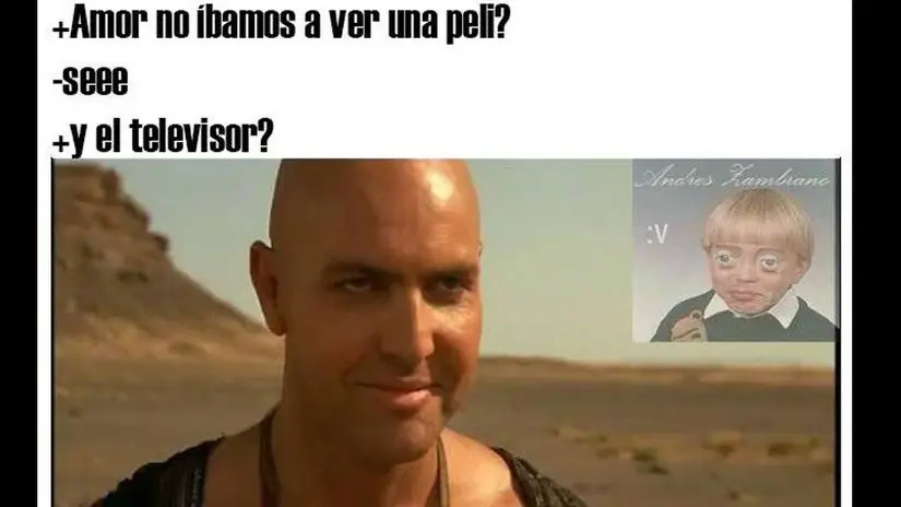 imagenes