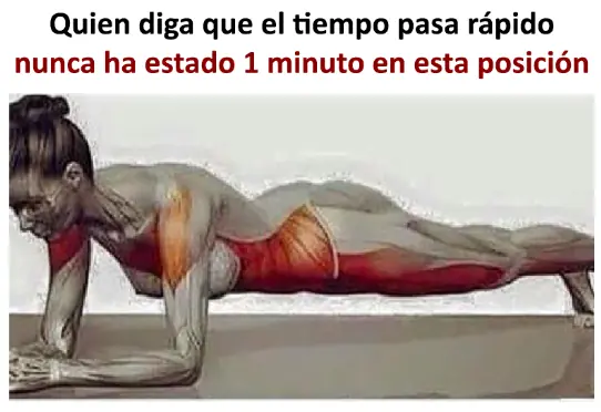 buen humor