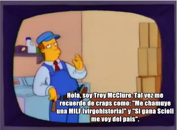 inteligencia colectiva