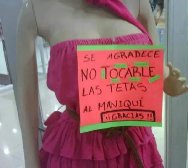 mexicano