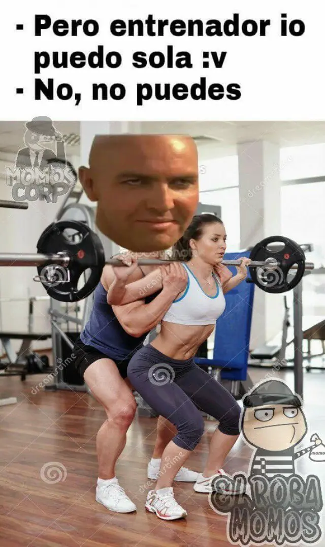 Papu
