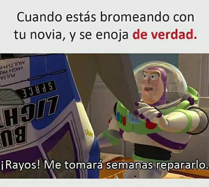 febrero