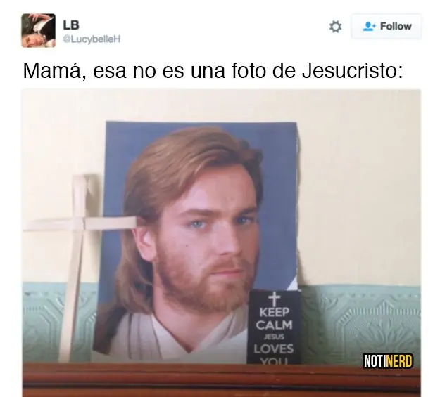 memes