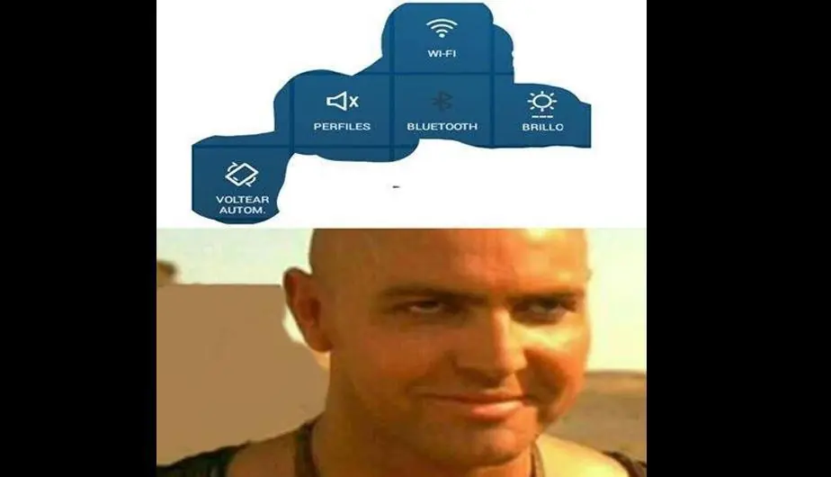 humor