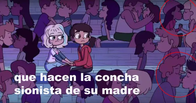 starvstheforcesofevil