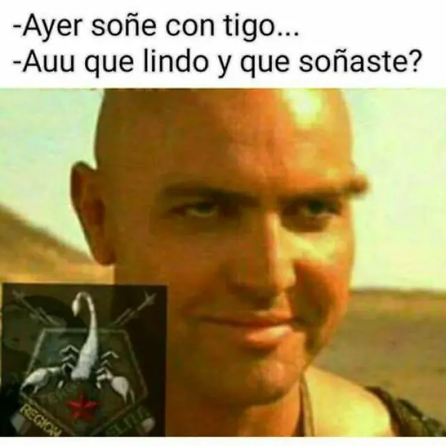 Papu