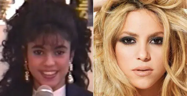 pobre