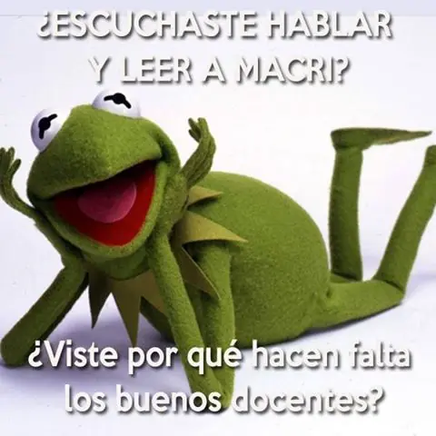 cambiemos