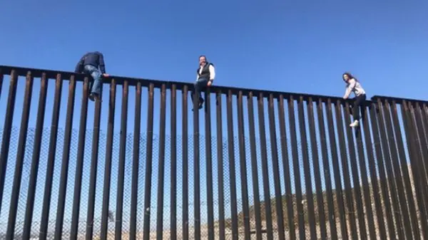 DonaldTrump