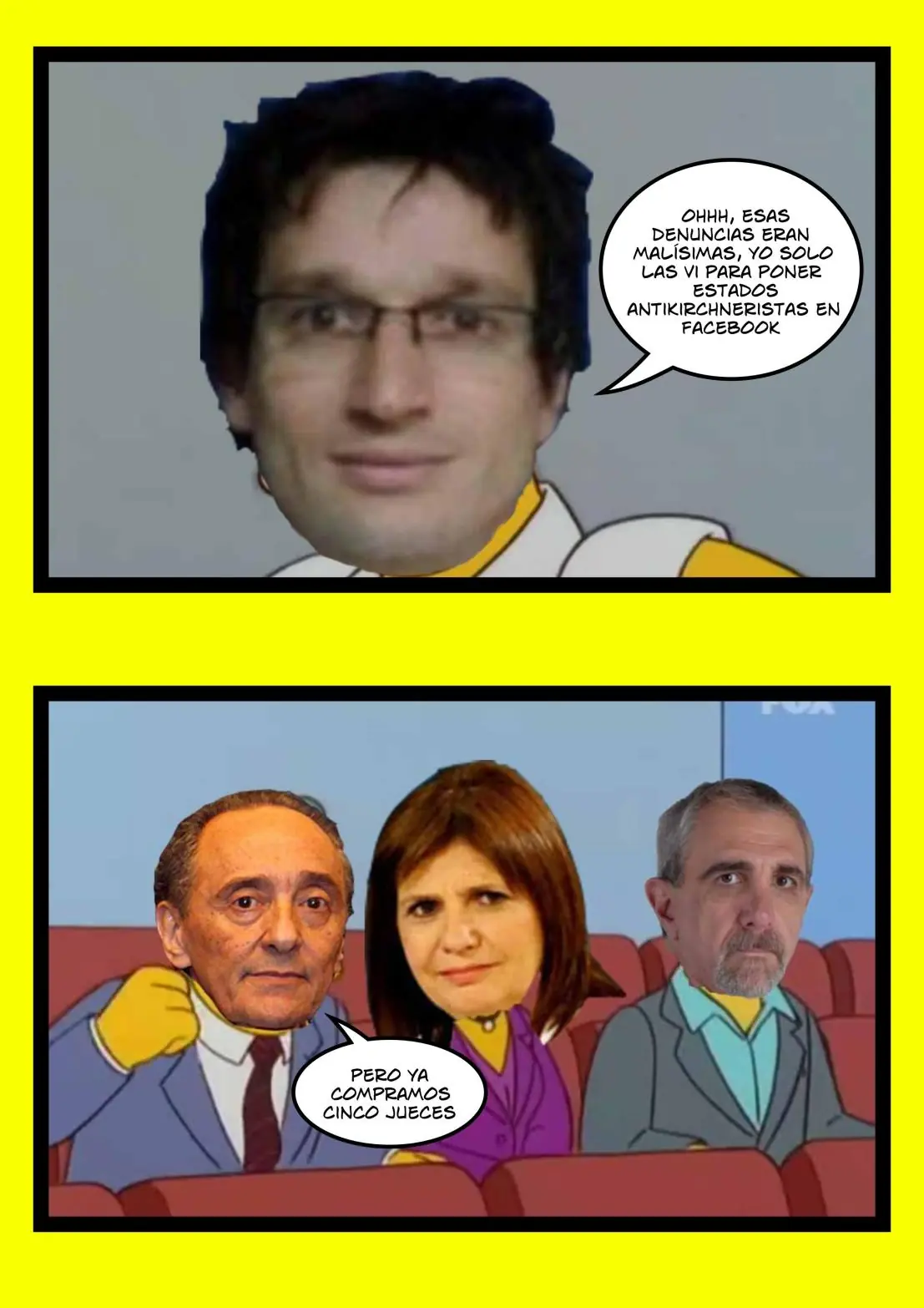 nisman