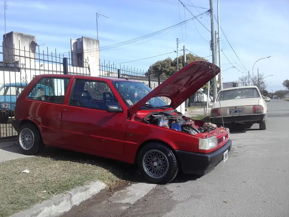fiat argentina fiat argentina
