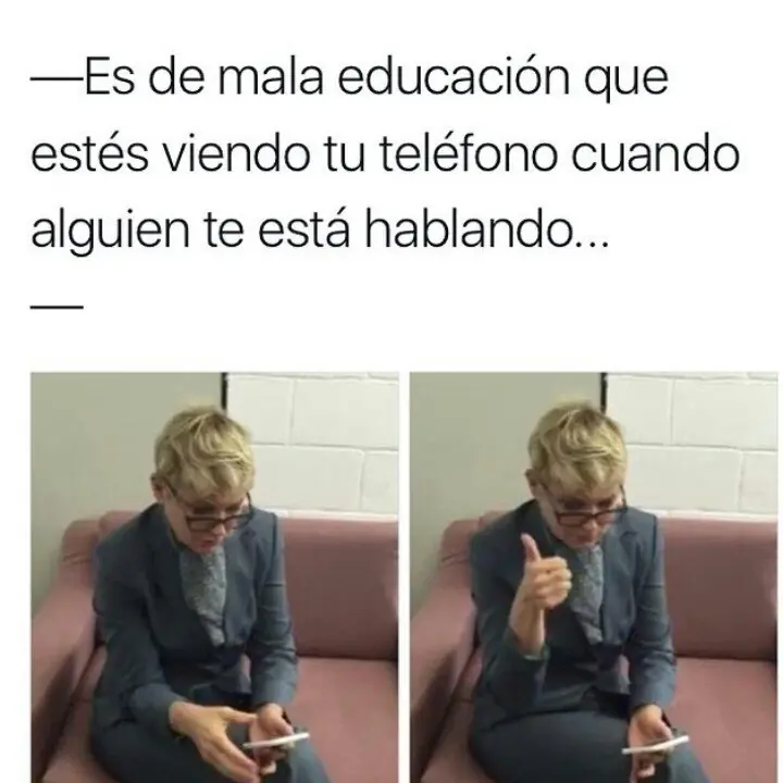 Humor: 42 imágenes graciosas.