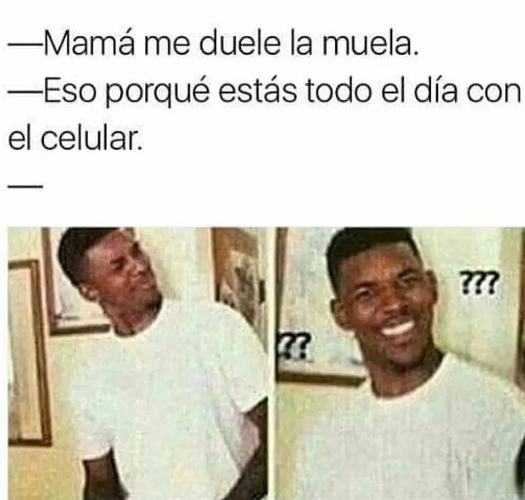 Iniciar la