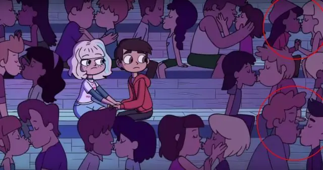 starvstheforcesofevil