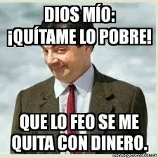 feo