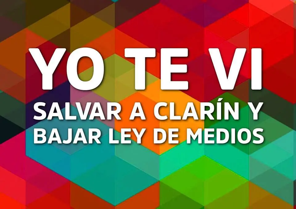 congreso congreso