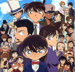 dr slump