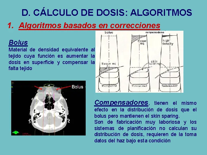 matematica