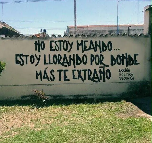 humor nocturno
