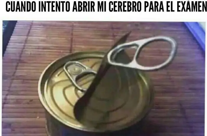 Humor mañanero para levantar el ánimo!