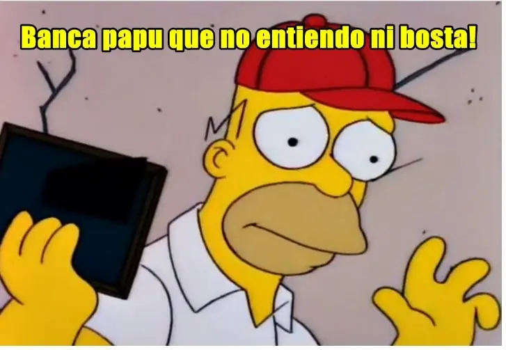 como se hace
