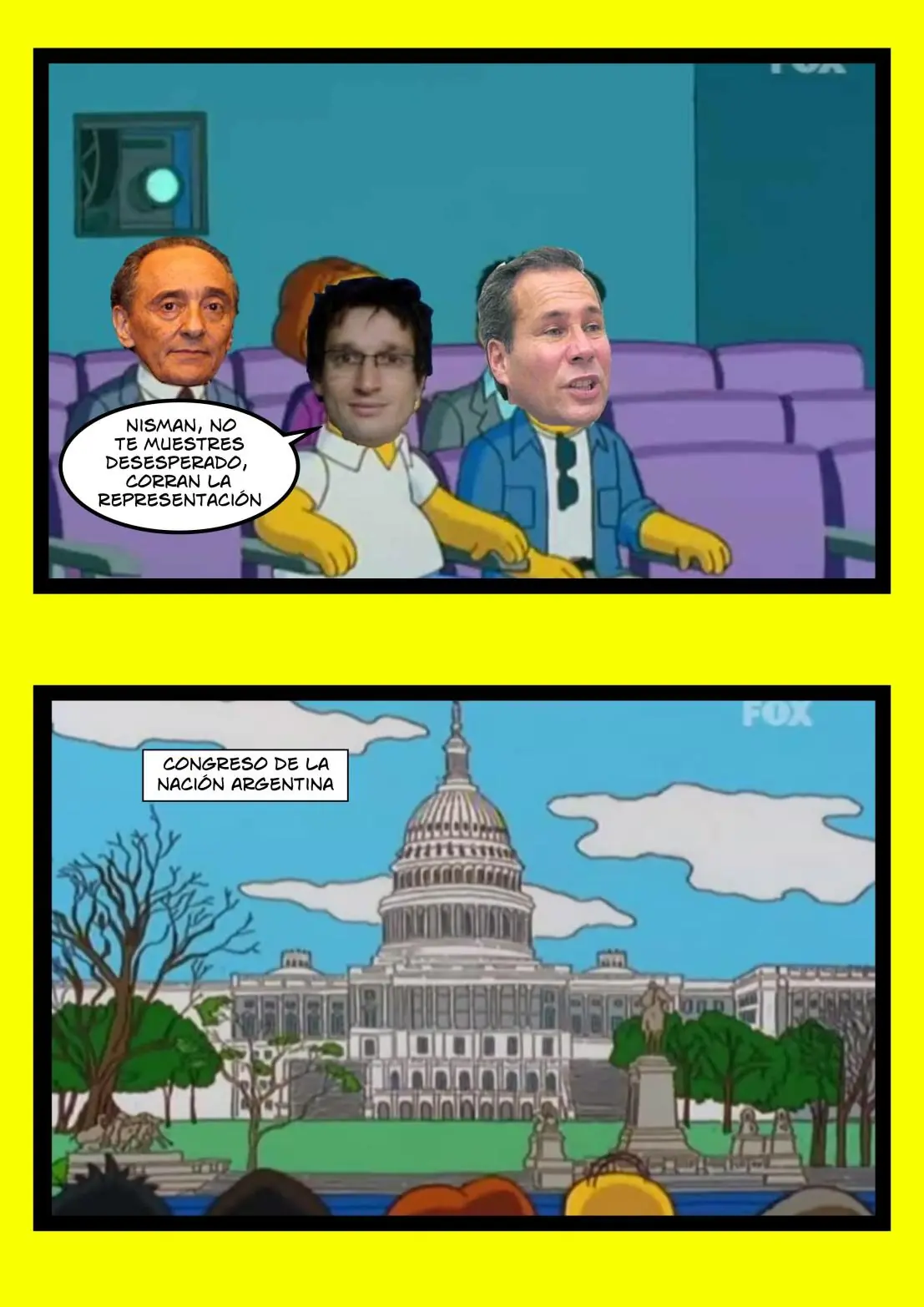 denuncias