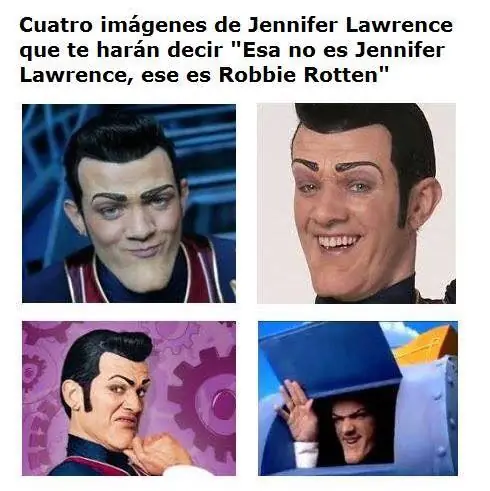 memes