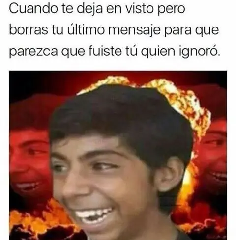 buen humor