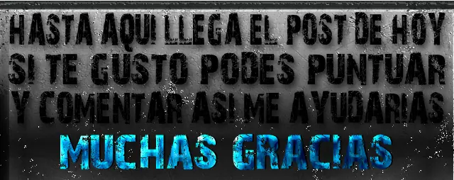 autosuficiente