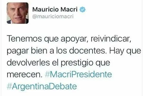amenaza