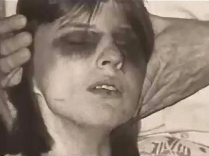 emily rose