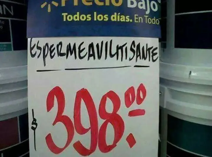 imagenes