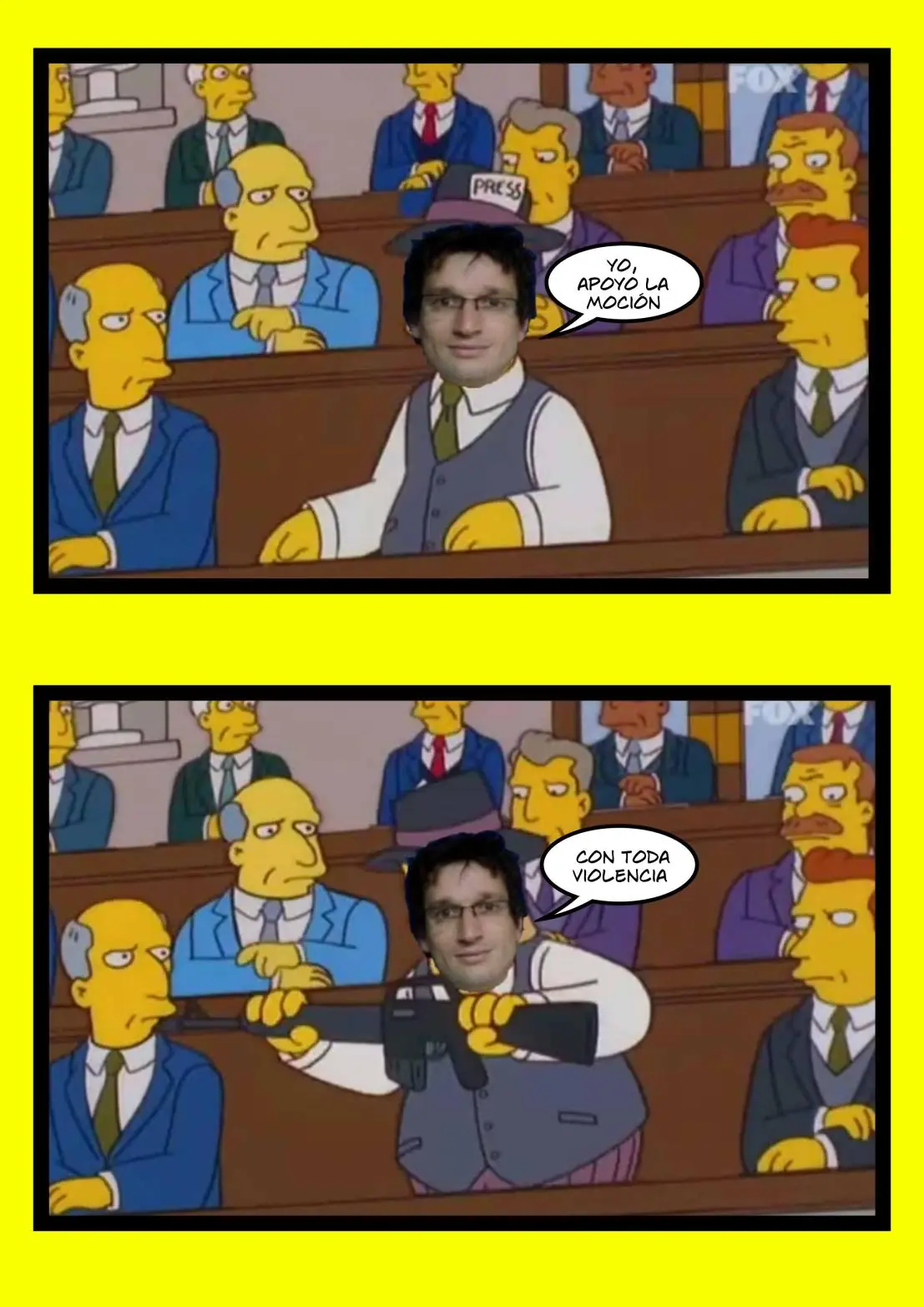 juicio
