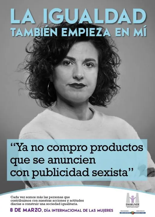 empieza