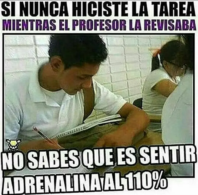 humor