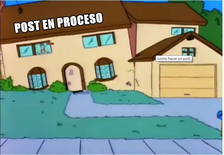 lincesas