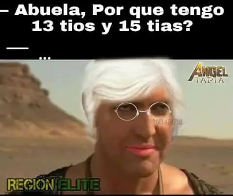 Papu
