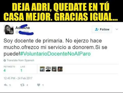 cambiemos