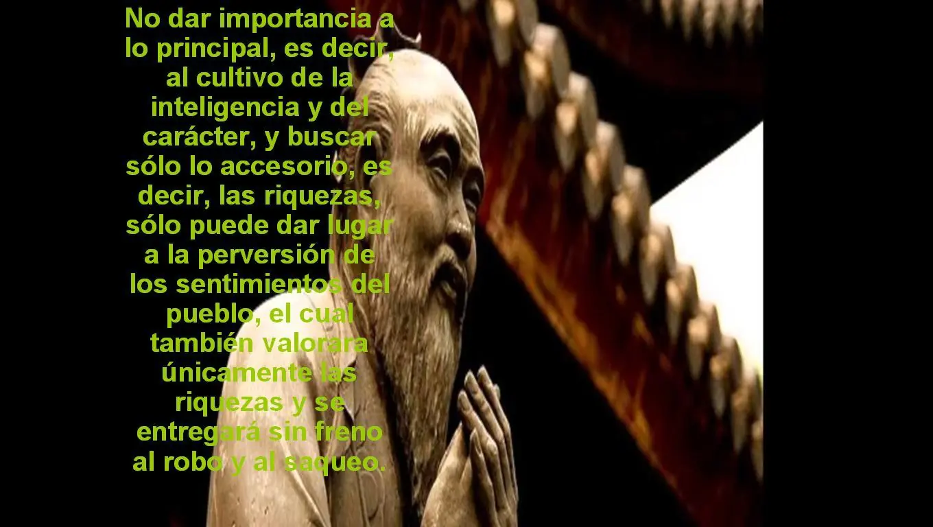 confucio libro 1 completo