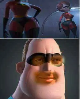 memes