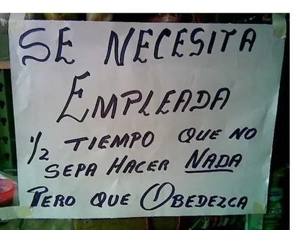humor