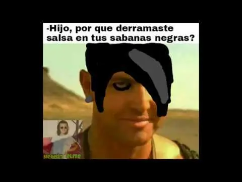 imagenes
